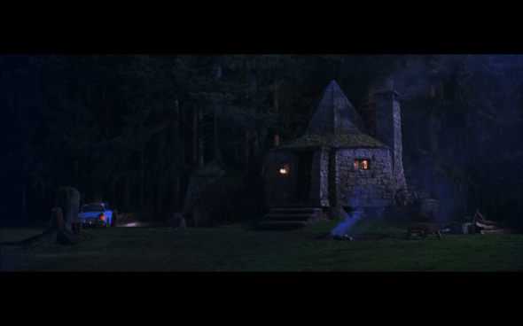 Harry Potter and the Chamber of Secrets - 344