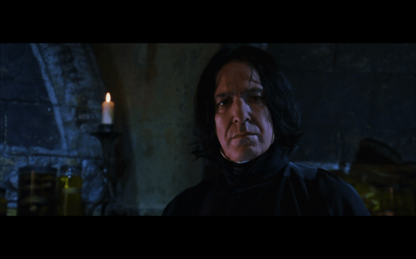 Harry Potter and the Chamber of Secrets - 369