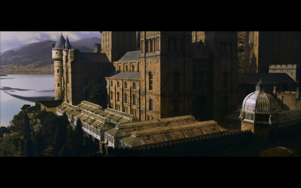 Harry Potter and the Chamber of Secrets - 371