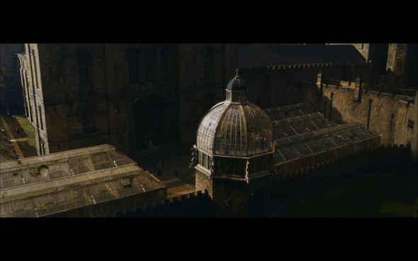 Harry Potter and the Chamber of Secrets - 372