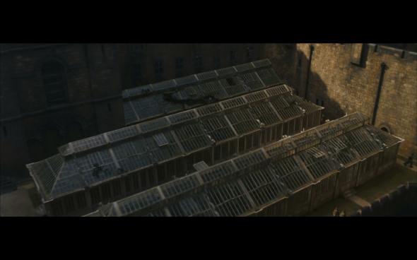 Harry Potter and the Chamber of Secrets - 373