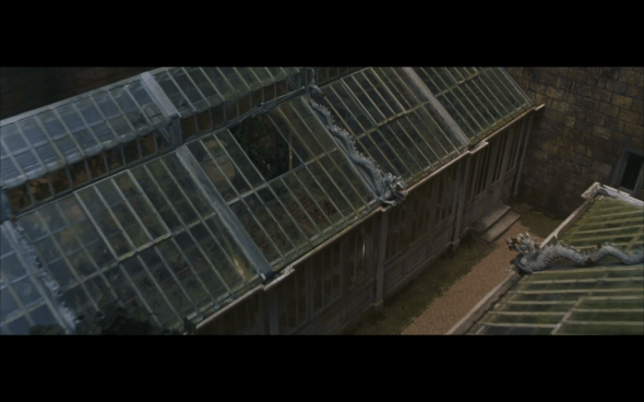 Harry Potter and the Chamber of Secrets - 374