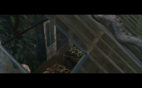 Harry Potter and the Chamber of Secrets - 375