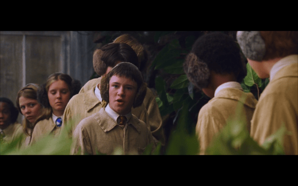 Harry Potter and the Chamber of Secrets - 387