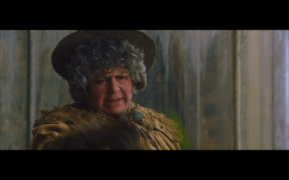 Harry Potter and the Chamber of Secrets - 388