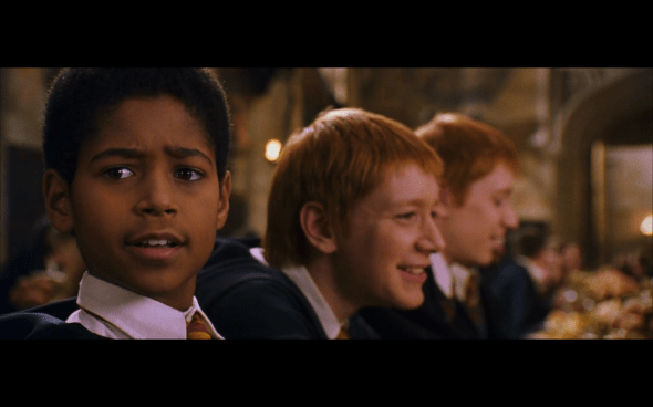 Harry Potter and the Chamber of Secrets - 399