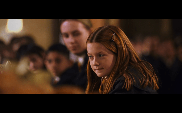 Harry Potter and the Chamber of Secrets - 415