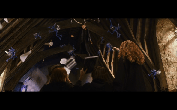 Harry Potter and the Chamber of Secrets - 443