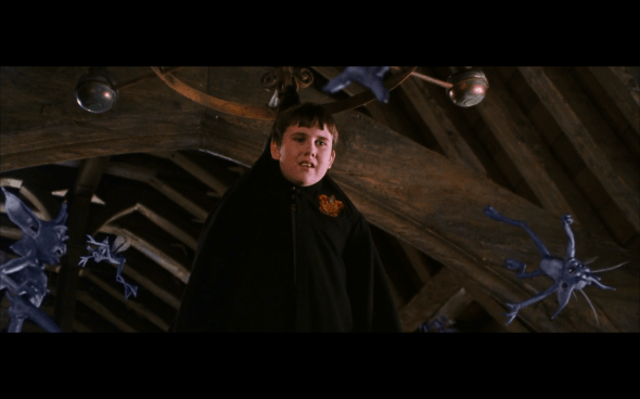 Harry Potter and the Chamber of Secrets - 446
