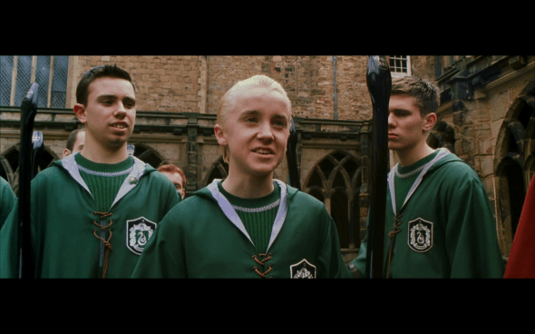 Harry Potter and the Chamber of Secrets - 453