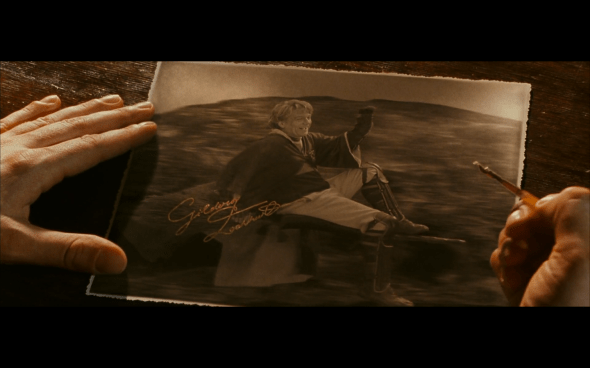 Harry Potter and the Chamber of Secrets - 487