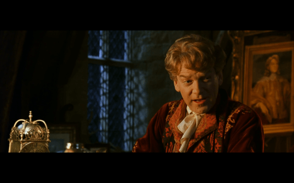 Harry Potter and the Chamber of Secrets - 488