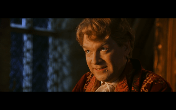 Harry Potter and the Chamber of Secrets - 492