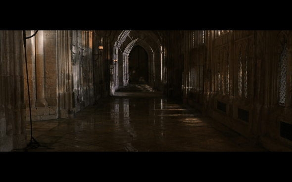 Harry Potter and the Chamber of Secrets - 497