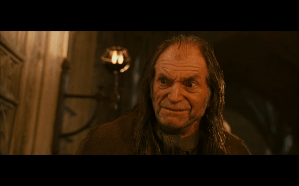 Harry Potter and the Chamber of Secrets - 510