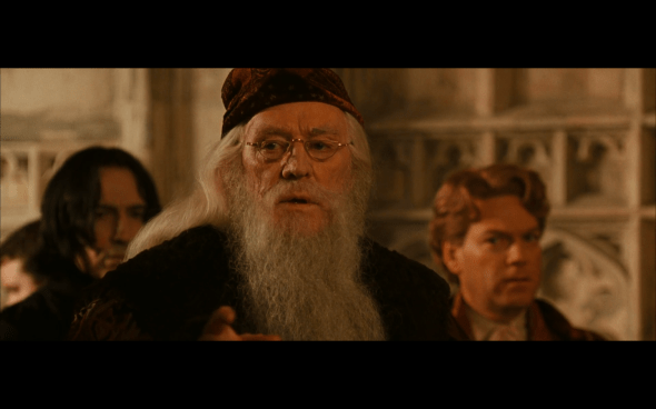 Harry Potter and the Chamber of Secrets - 514