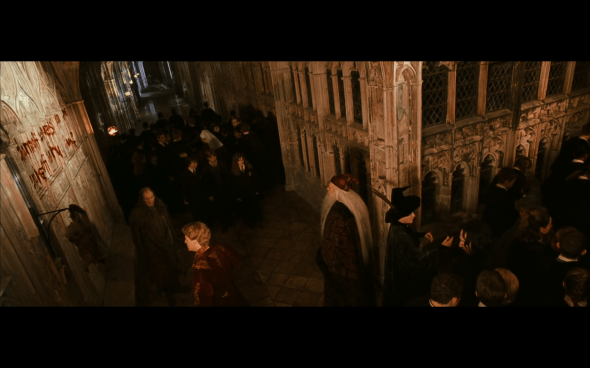 Harry Potter and the Chamber of Secrets - 516