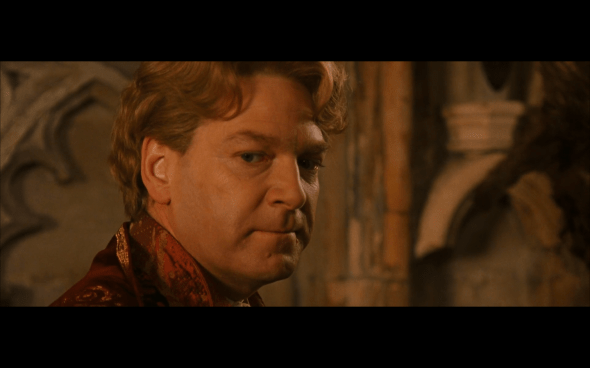 Harry Potter and the Chamber of Secrets - 518