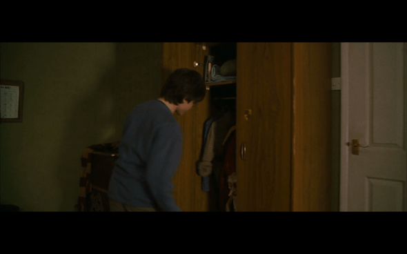 Harry Potter and the Chamber of Secrets - 52