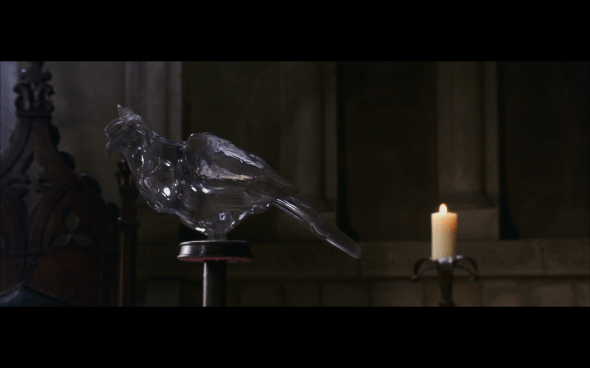 Harry Potter and the Chamber of Secrets - 538