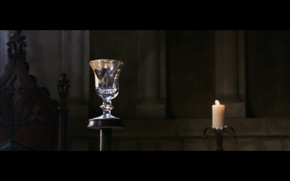 Harry Potter and the Chamber of Secrets - 539