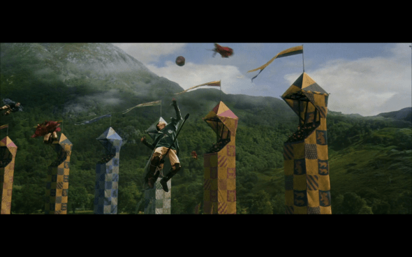 Harry Potter and the Chamber of Secrets - 556