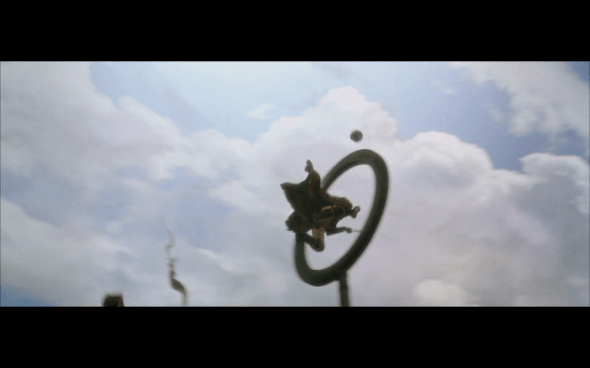 Harry Potter and the Chamber of Secrets - 557