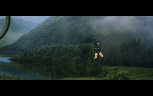 Harry Potter and the Chamber of Secrets - 559