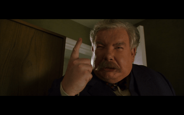 Harry Potter and the Chamber of Secrets - 56