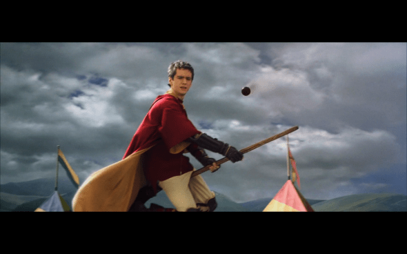 Harry Potter and the Chamber of Secrets - 564