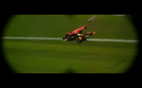 Harry Potter and the Chamber of Secrets - 568