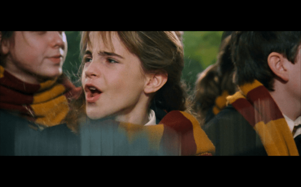 Harry Potter and the Chamber of Secrets - 571