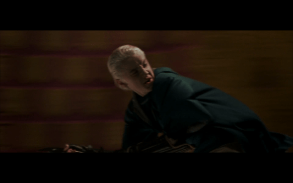 Harry Potter and the Chamber of Secrets - 580