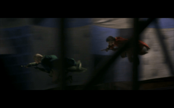 Harry Potter and the Chamber of Secrets - 581