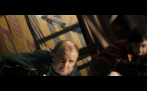 Harry Potter and the Chamber of Secrets - 582