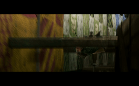 Harry Potter and the Chamber of Secrets - 587