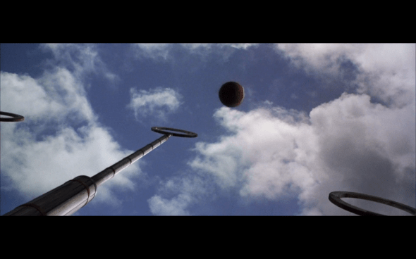 Harry Potter and the Chamber of Secrets - 597