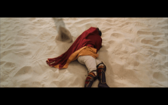 Harry Potter and the Chamber of Secrets - 598