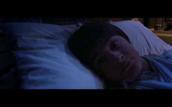 Harry Potter and the Chamber of Secrets - 614