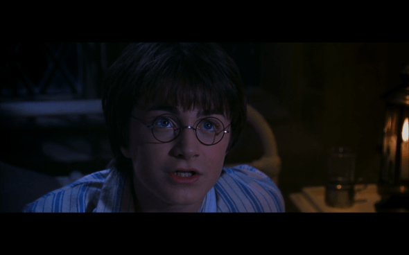 Harry Potter and the Chamber of Secrets - 620