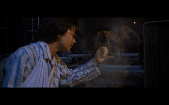 Harry Potter and the Chamber of Secrets - 626