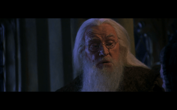 Harry Potter and the Chamber of Secrets - 633