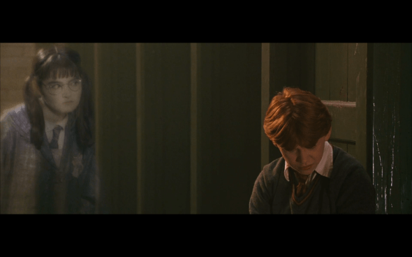 Harry Potter and the Chamber of Secrets - 644