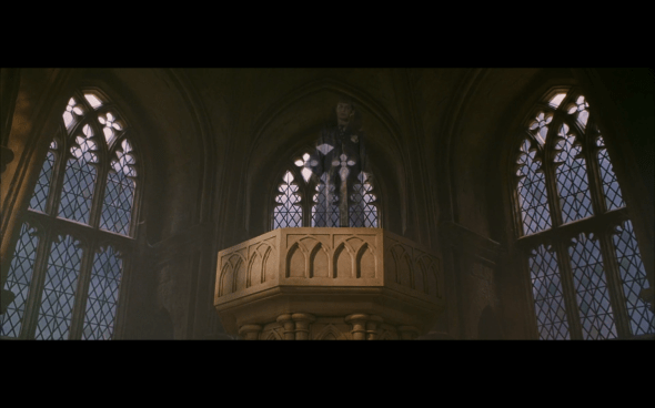 Harry Potter and the Chamber of Secrets - 646