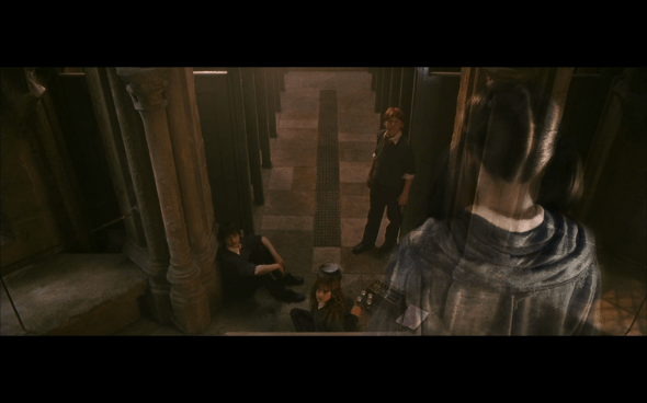 Harry Potter and the Chamber of Secrets - 647