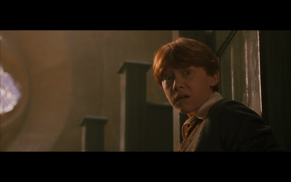 Harry Potter and the Chamber of Secrets - 648