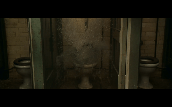 Harry Potter and the Chamber of Secrets - 649