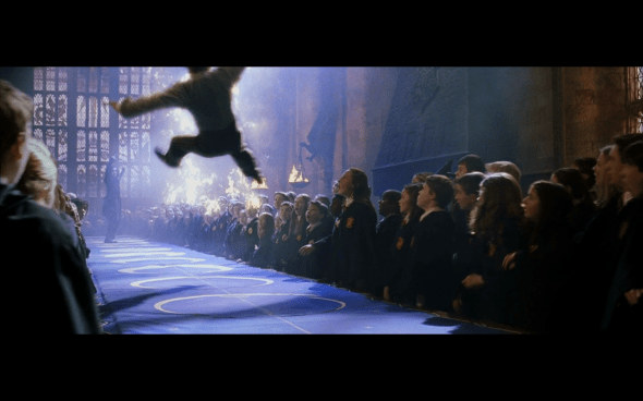 Harry Potter and the Chamber of Secrets - 662