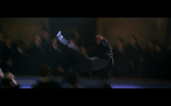 Harry Potter and the Chamber of Secrets - 673