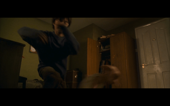 Harry Potter and the Chamber of Secrets - 69